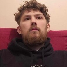 Фотография мужчины Алексей, 28 лет из г. Томск