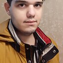 Артур, 27 лет