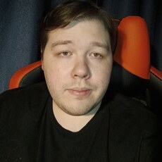 Фотография мужчины Роман, 25 лет из г. Обнинск