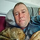 Иван, 43 года