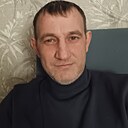 Евгений, 41 год