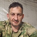 Сергей, 47 лет