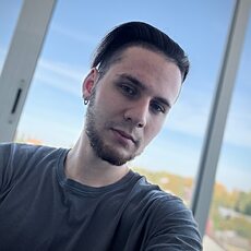 Фотография мужчины Владимир, 27 лет из г. Калуга