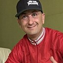 Виталий, 39 лет