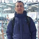 Виталий, 39 лет