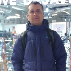 Фотография мужчины Виталий, 39 лет из г. Витебск