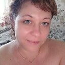 Василина, 38 лет