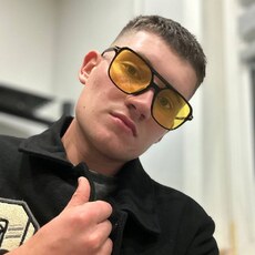 Фотография мужчины Павел, 22 года из г. Солигорск