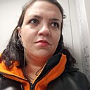 Анна, 34 года