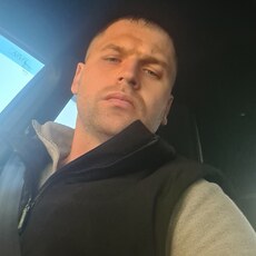 Фотография мужчины Иван, 36 лет из г. Набережные Челны