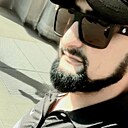 Самик, 27 лет