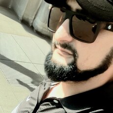 Фотография мужчины Самик, 27 лет из г. Дмитров