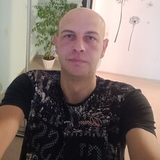 Фотография мужчины Виктор, 41 год из г. Омск