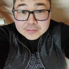 Фотография мужчины Александр, 31 год из г. Улан-Удэ