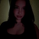 Полинка, 18 лет