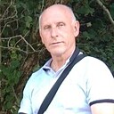 Александр, 69 лет