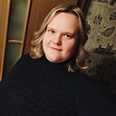 Татка, 27 лет