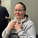 Ирина, 49 лет