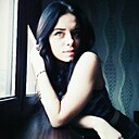 Виктория, 30 лет