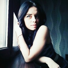 Фотография девушки Виктория, 30 лет из г. Гродно