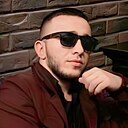 Руслан, 33 года