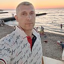 Алексей, 48 лет