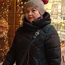 Ирина, 54 года