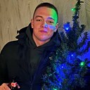 Игорёк, 20 лет