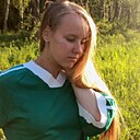 Василиса, 19 лет