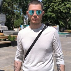 Фотография мужчины Олег, 46 лет из г. Нарьян-Мар