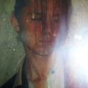 Альберт, 18 лет