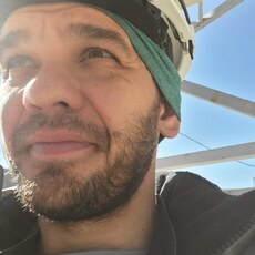 Фотография мужчины Владимир, 42 года из г. Ростов-на-Дону