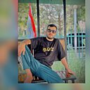 Ali, 27 лет