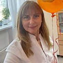 Инна, 48 лет