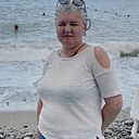 Светлана, 52 года