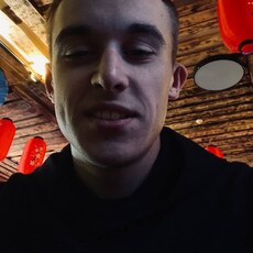 Фотография мужчины Семëн, 20 лет из г. Балаково