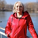 Наталья, 53 года