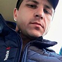 Виталий, 37 лет