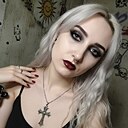 Олеся, 21 год