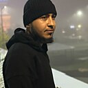 Мансур, 24 года