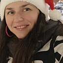 Галинка, 36 лет