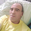 Николай, 41 год