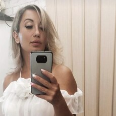 Фотография девушки Татьяна, 37 лет из г. Санкт-Петербург