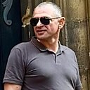 Евгений, 48 лет