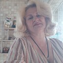 Елена, 56 лет