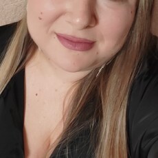 Фотография девушки Арина, 28 лет из г. Таганрог