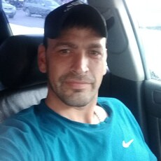 Фотография мужчины Юрок, 39 лет из г. Острогожск