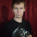 Aleksei, 34 года