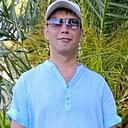 Женя, 42 года