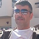 Женя, 42 года